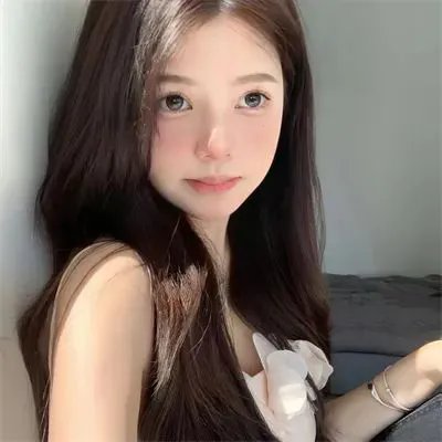 爱上的圣诞节