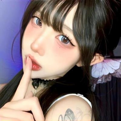 立即购买：消费的阴谋