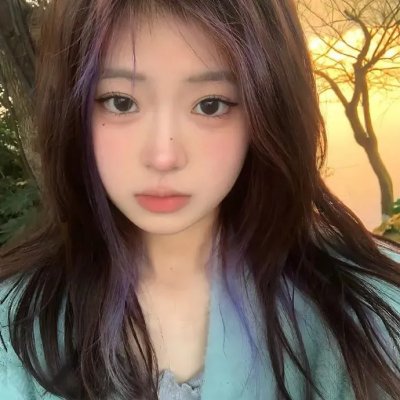 妈妈的神奇小子