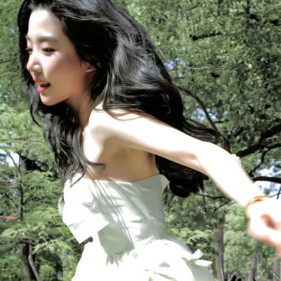 281封信
