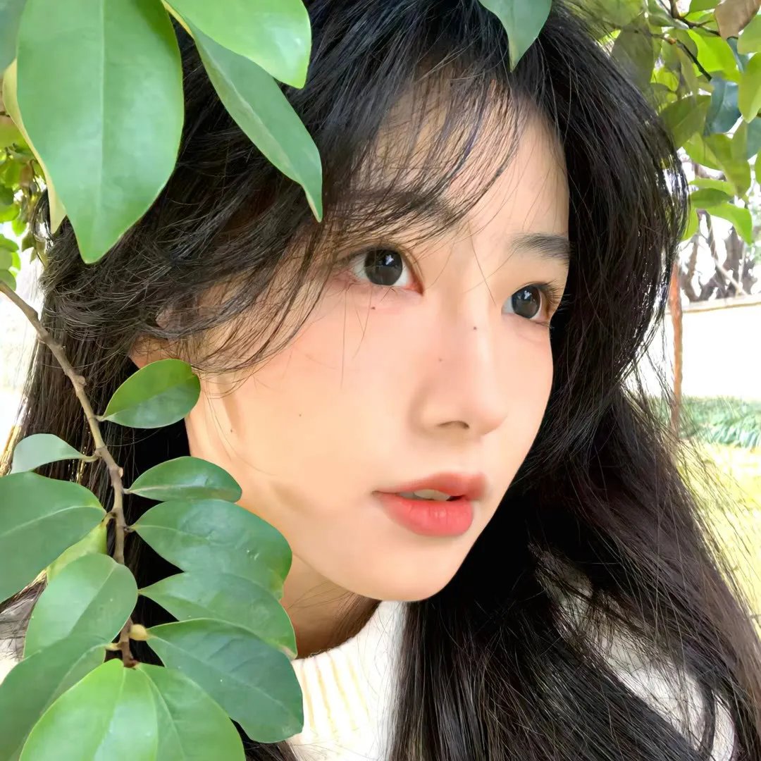 广播佳音