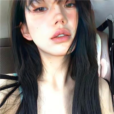 我的妈呀