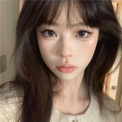 我和我爸的18岁