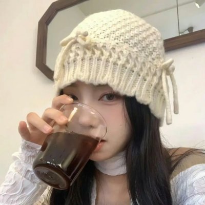 雾柳镇