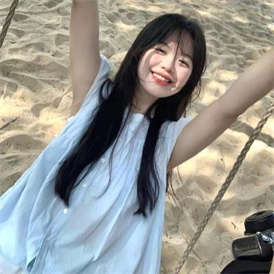 杀手少女