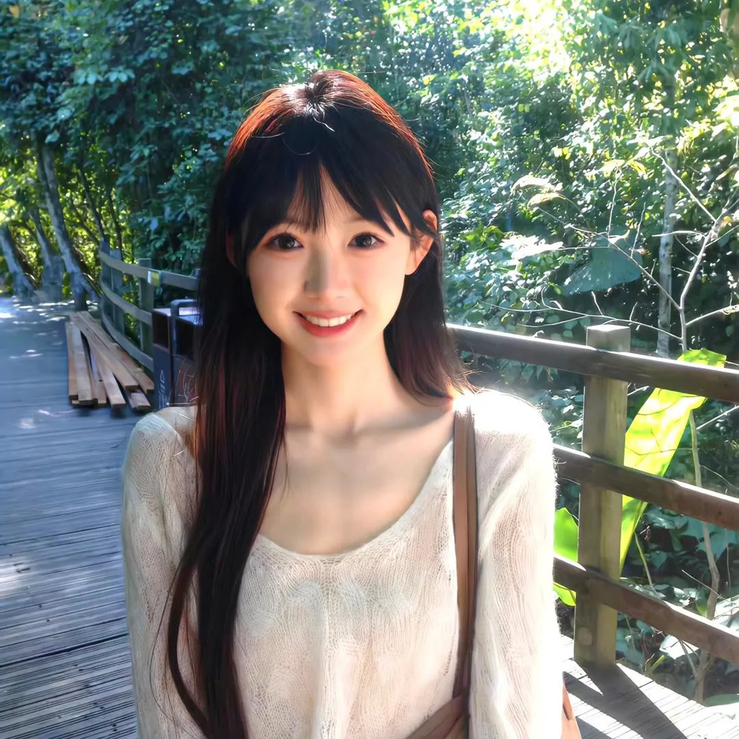 春色满园关不住