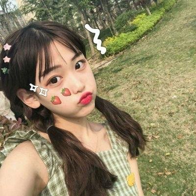 爱比死更冷