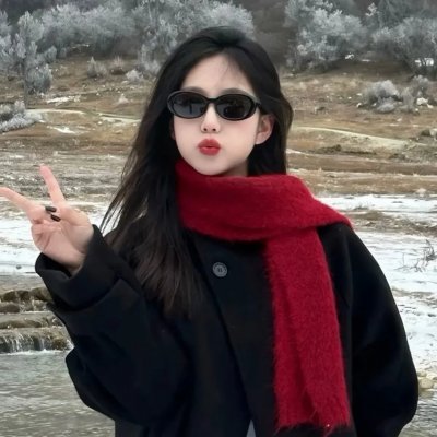 美食无间