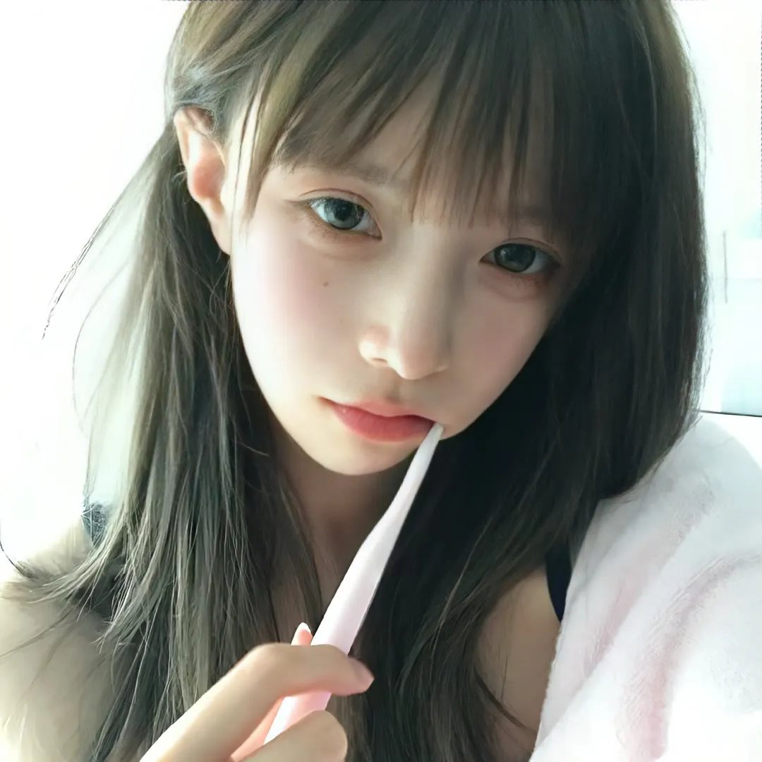 盲刺
