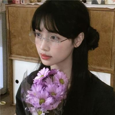 理性和感性