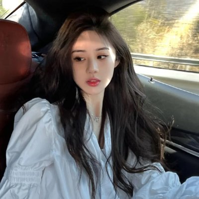 沙井村之恋Ⅱ女孩不哭
