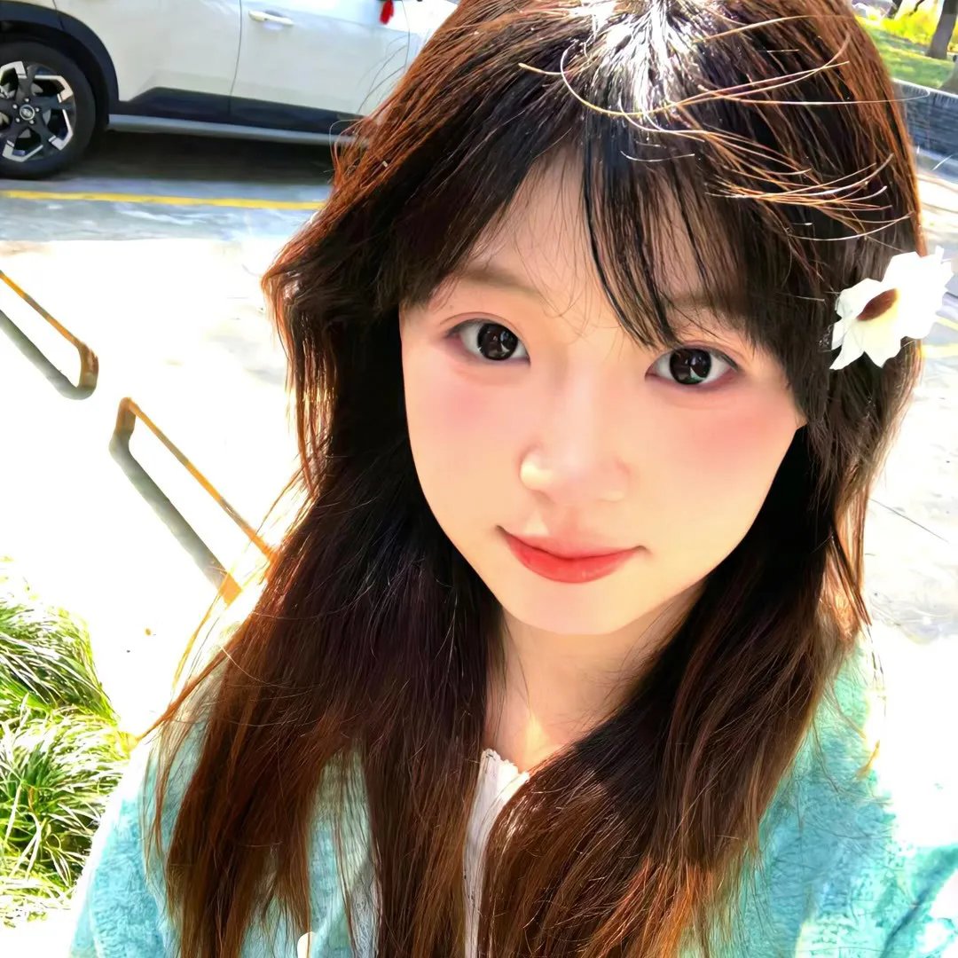 深心密语