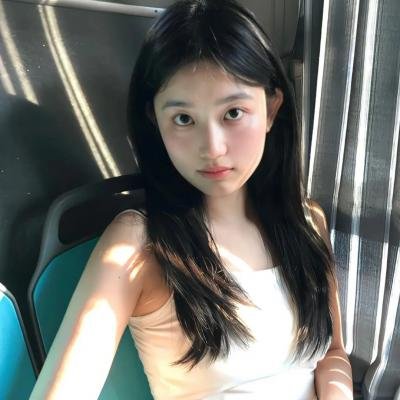 积存时间的生活