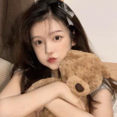 在格鲁吉亚寻到爱