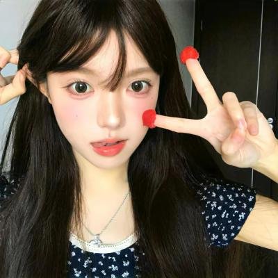 杜鹃的婚约